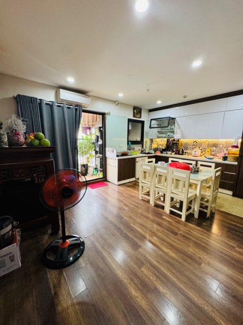 Chung Cư Cao Cấp Hoàng Mai Chủ Cần Bán 2d8s F0F51413 lwvpyxlp 10 lwvpyxtk