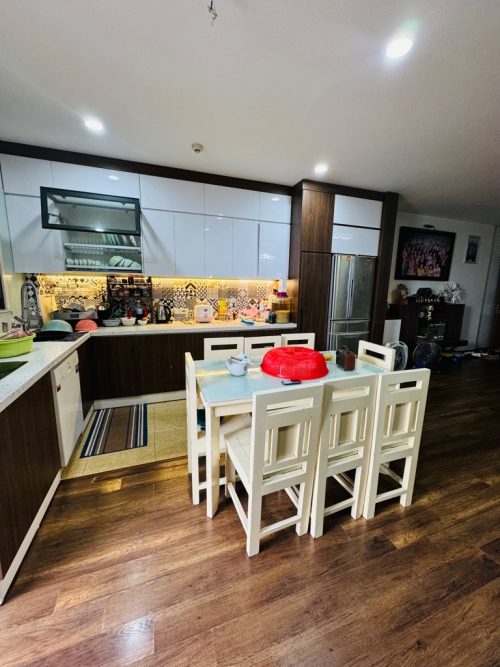 Chung Cư Cao Cấp Hoàng Mai Chủ Cần Bán 2d8s F0F51413 lwvpyxlp 11 lwvpyxu2