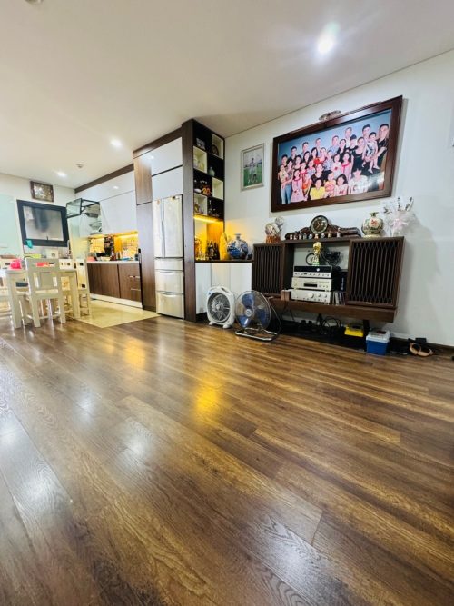 Chung Cư Cao Cấp Hoàng Mai Chủ Cần Bán 2d8s F0F51413 lwvpyxlp 12 lwvpyxuu