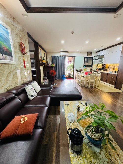 Chung Cư Cao Cấp Hoàng Mai Chủ Cần Bán 2d8s F0F51413 lwvpyxlp 16 lwvpyxyw