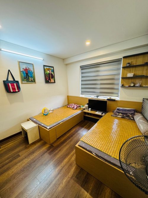 Chung Cư Cao Cấp Hoàng Mai Chủ Cần Bán 2d8s F0F51413 lwvpyxlp 19 lwvpyy1b