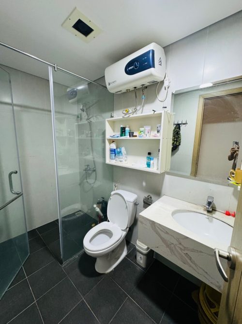 Chung Cư Cao Cấp Hoàng Mai Chủ Cần Bán 2d8s F0F51413 lwvpyxlp 21 lwvpyy2z