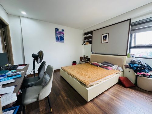 Chung Cư Cao Cấp Hoàng Mai Chủ Cần Bán 2d8s F0F51413 lwvpyxlp 22 lwvpyy3m