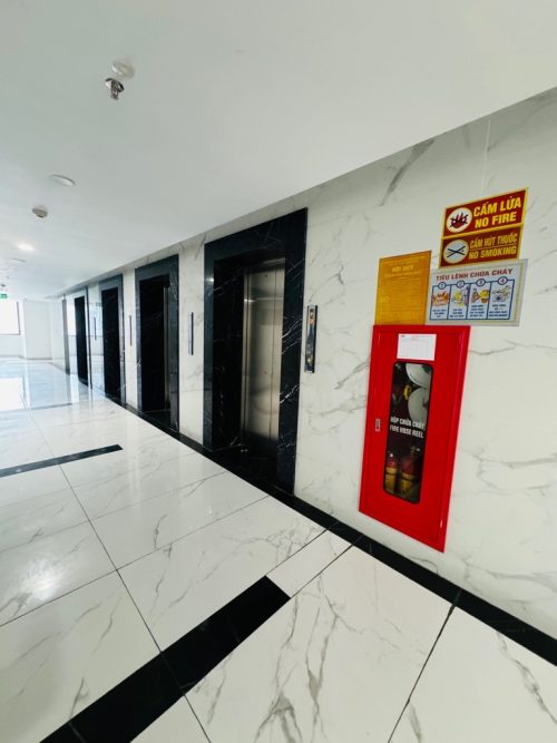 Chung Cư Cao Cấp Hoàng Mai Chủ Cần Bán 2d8s F0F51413 lwvpyxlp 26 lwvpyy6u