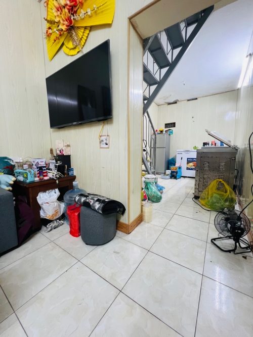 Bán Nhà Nghĩa Dũng Rẻ Nhất Ba Đình 2d8s FEBBCD4B lvqnztwq 11 lvqnzuzf