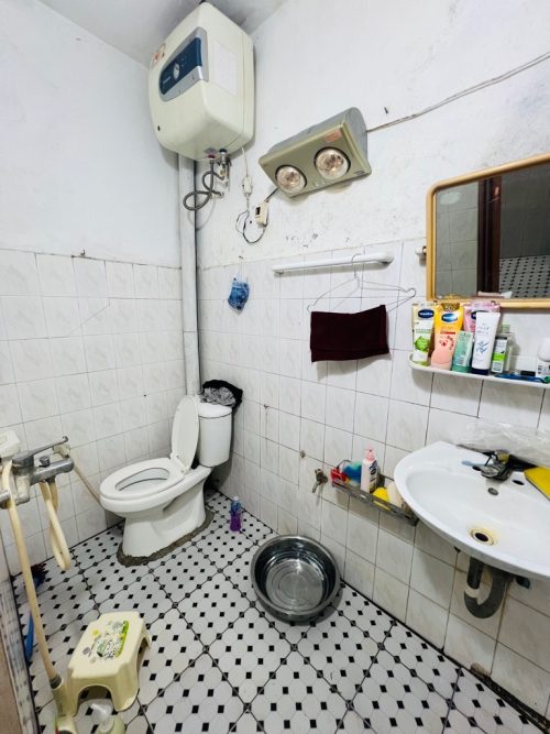 Bán Nhà Nghĩa Dũng Rẻ Nhất Ba Đình 2d8s FEBBCD4B lvqnztwq 12 lvqnzv1h