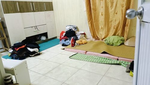 Bán Nhà Nghĩa Dũng Rẻ Nhất Ba Đình 2d8s FEBBCD4B lvqnztwq 16 lvqnzv4h