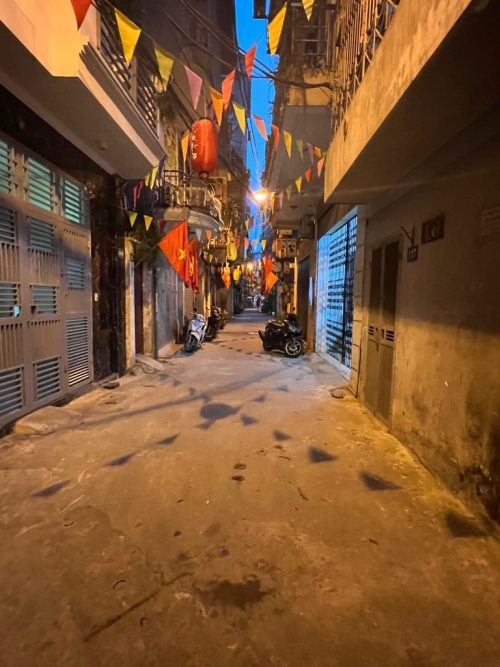 Bán Nhà Nghĩa Dũng Rẻ Nhất Ba Đình 2d8s FEBBCD4B lvqnztwq 22 lvqnzv9v