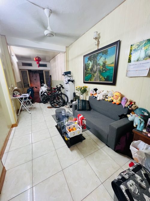 Bán Nhà Nghĩa Dũng Rẻ Nhất Ba Đình 2d8s FEBBCD4B lvqnztwq 6 lvqnzu0k