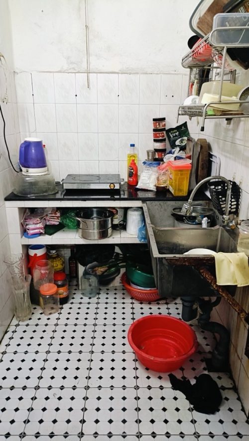 Bán Nhà Nghĩa Dũng Rẻ Nhất Ba Đình 2d8s FEBBCD4B lvqnztwq 9 lvqnzu2w