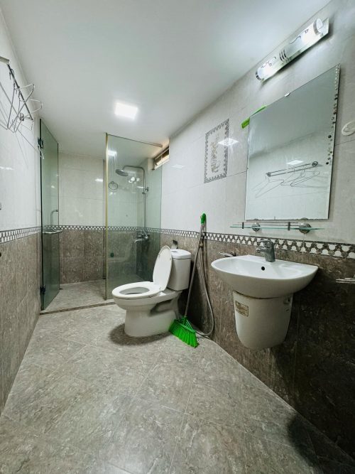 8bed515b a9a6 4c3b 94d4 96fa89eecfd7