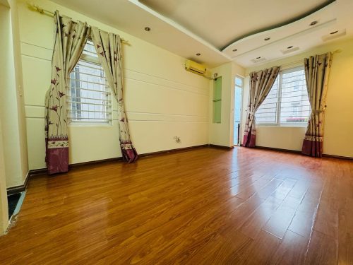 b244ccba 13ab 4335 b0aa 84df3dbf81d9