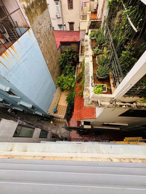 bf89d284 a1e7 49ff bfff c65d5c8a1757