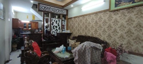 eur 50BCFD69 m0y38cua 35 14