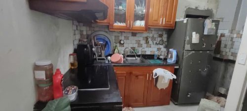 eur 50BCFD69 m0y38cua 41 18