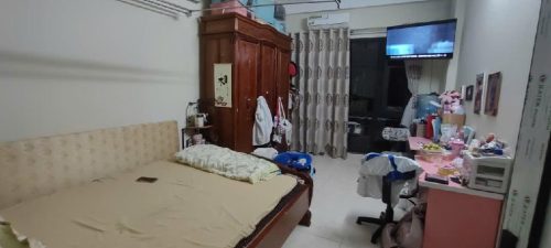 eur 50BCFD69 m0y38cua 43 20