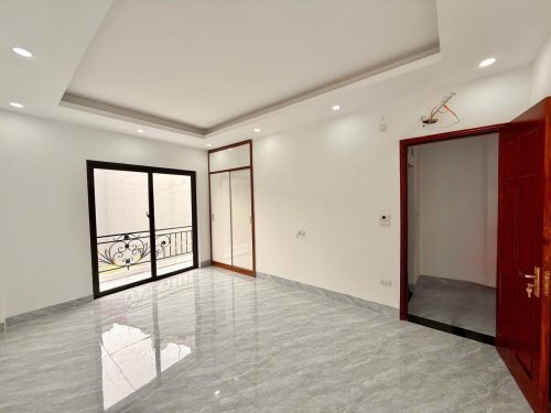 Bán Nhà Đẹp Mới Xây - Tứ Hiệp, Thanh Trì 18