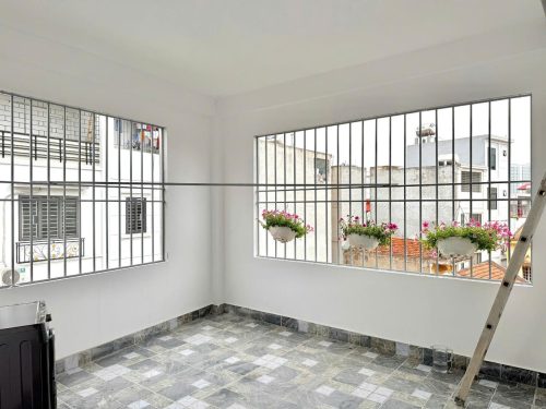 Bán Nhà Đẹp Mới Xây - Tứ Hiệp, Thanh Trì 19