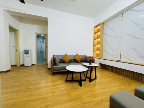 2d8s 44D8EB29 m61yefbz 28 9 1