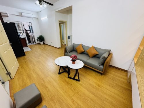 2d8s 44D8EB29 m61yefbz 30 10