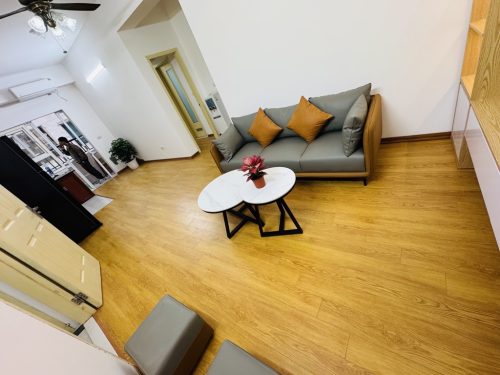 2d8s 44D8EB29 m61yefbz 31 11