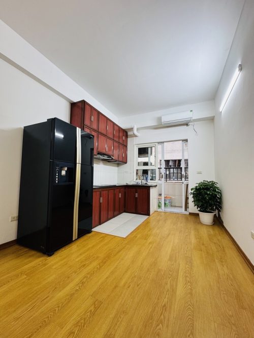 2d8s 44D8EB29 m61yefbz 33 12