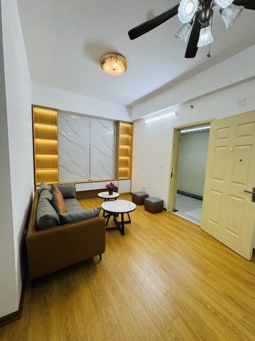 2d8s 44D8EB29 m61yefbz 35 13