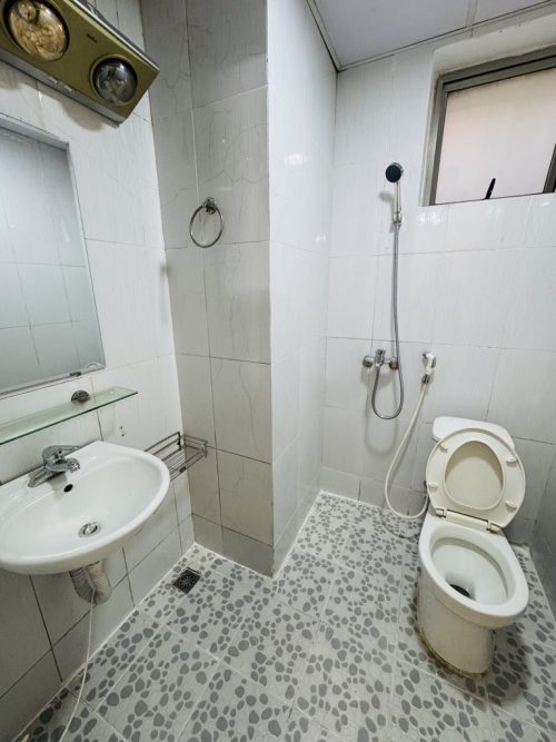 2d8s 44D8EB29 m61yefbz 38 14