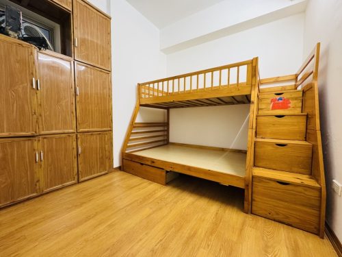 2d8s 44D8EB29 m61yefbz 39 15