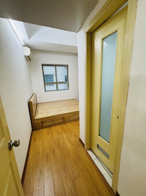 2d8s 44D8EB29 m61yefbz 43 17