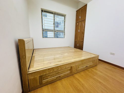 2d8s 44D8EB29 m61yefbz 45 18