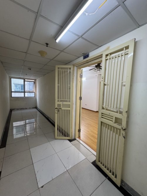 2d8s 44D8EB29 m61yefbz 58 24