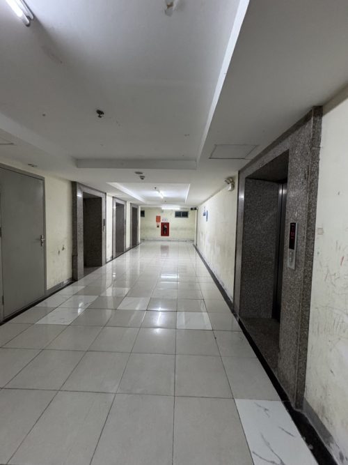 2d8s 44D8EB29 m61yefbz 62 26