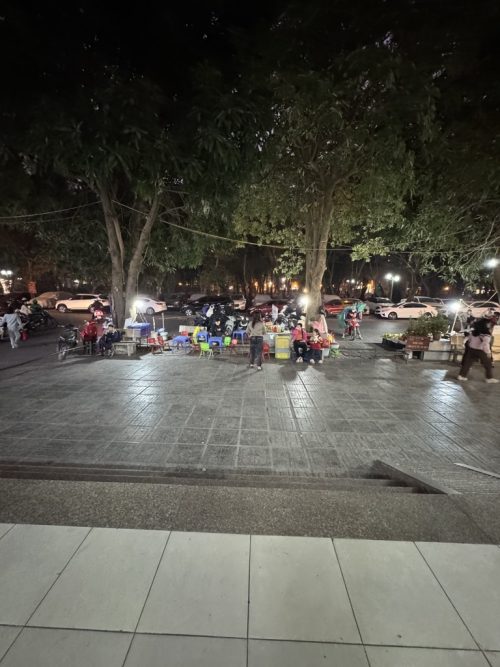 2d8s 44D8EB29 m61ylr5x 18 5