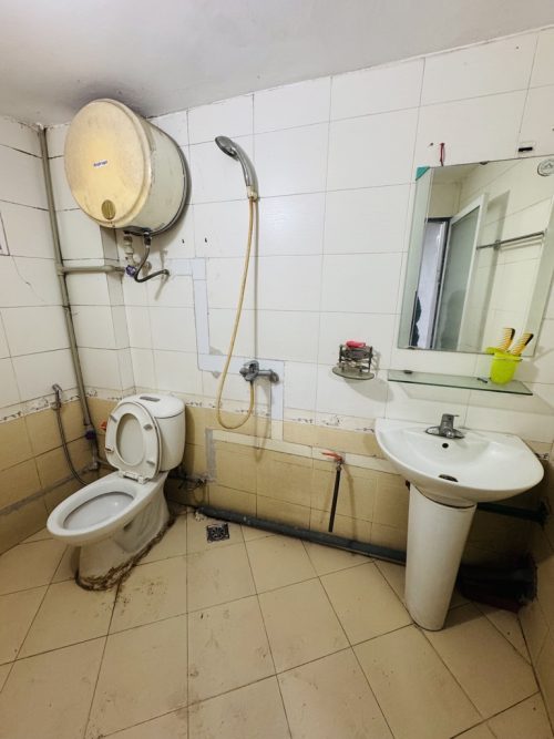 Bán Nhà Ngã Tư Sở - Phân Lô - Ô Tô 2d8s 594B8417 m7wule78 43 9