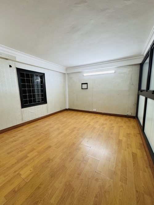 Bán Nhà Ngã Tư Sở - Phân Lô - Ô Tô 2d8s 594B8417 m7wule78 45 10