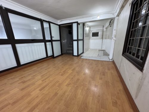 Bán Nhà Ngã Tư Sở - Phân Lô - Ô Tô 2d8s 594B8417 m7wule78 53 11