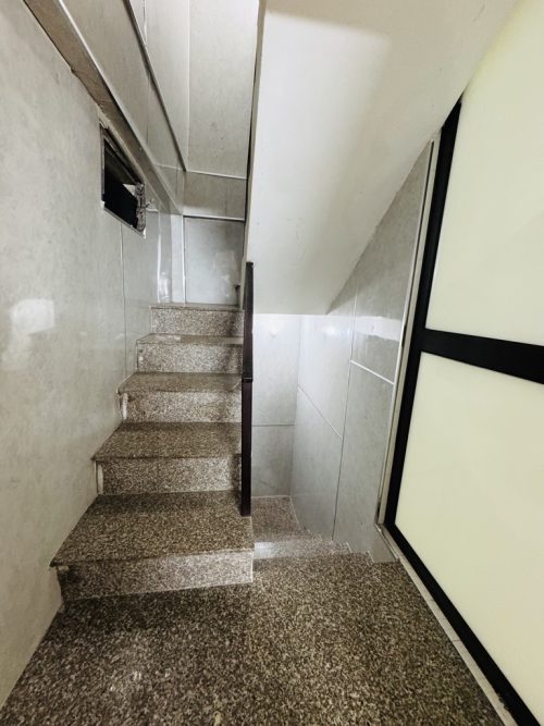 Bán Nhà Ngã Tư Sở - Phân Lô - Ô Tô 2d8s 594B8417 m7wule78 56 12