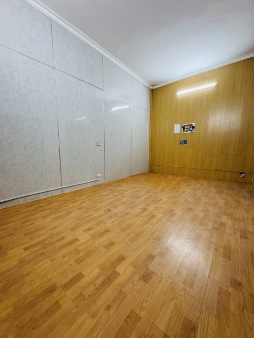 Bán Nhà Ngã Tư Sở - Phân Lô - Ô Tô 2d8s 594B8417 m7wule78 57 13