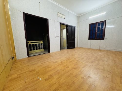 Bán Nhà Ngã Tư Sở - Phân Lô - Ô Tô 2d8s 594B8417 m7wule78 62 16