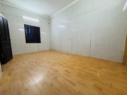 Bán Nhà Ngã Tư Sở - Phân Lô - Ô Tô 2d8s 594B8417 m7wule78 64 18