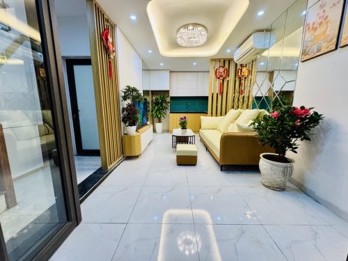 2d8s 9043369B m5n8tkg1 21 8