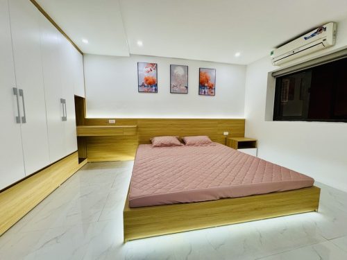 2d8s 9043369B m5n8tkg1 36 16