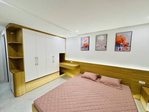 2d8s 9043369B m5n8tkg1 38 17