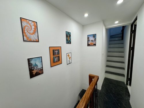 2d8s 9043369B m5n8tkg1 42 18