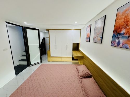 2d8s 9043369B m5n8tkg1 55 22