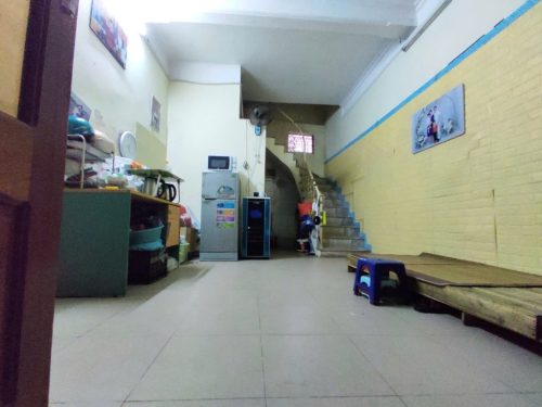 2fik E795734C m7sq4bbk 22 8