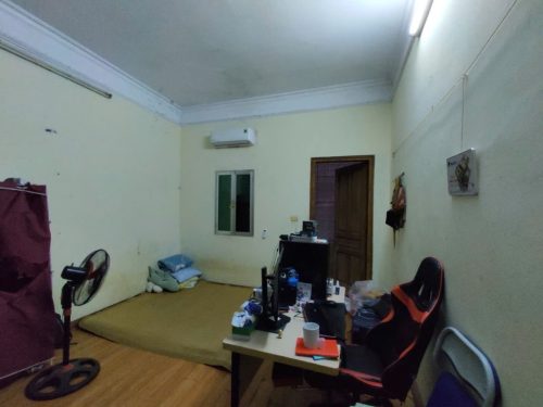 2fik E795734C m7sq4bbk 24 9