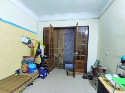 2fik E795734C m7sq4bbk 25 10