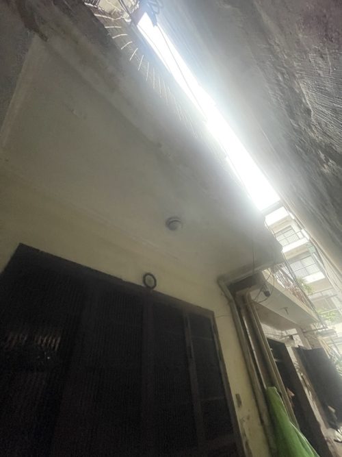 2fik E795734C m7sq4bbk 31 14